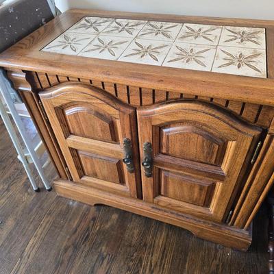 Sale Photo Thumbnail #66