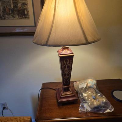 Sale Photo Thumbnail #123