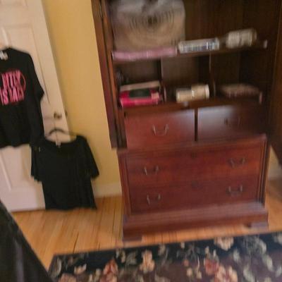 Sale Photo Thumbnail #138