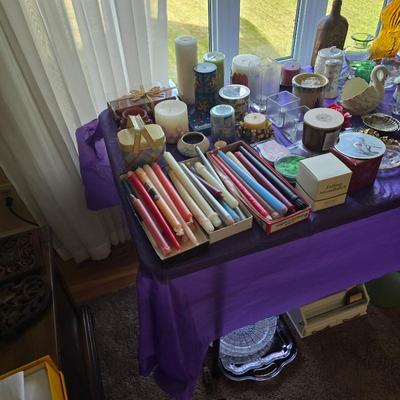 Sale Photo Thumbnail #70