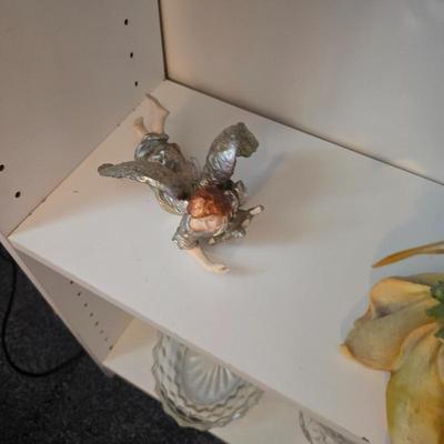 Sale Photo Thumbnail #170