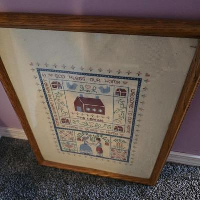 Sale Photo Thumbnail #145