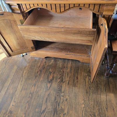 Sale Photo Thumbnail #53