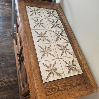 Sale Photo Thumbnail #67