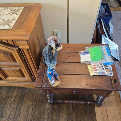 Sale Photo Thumbnail #69