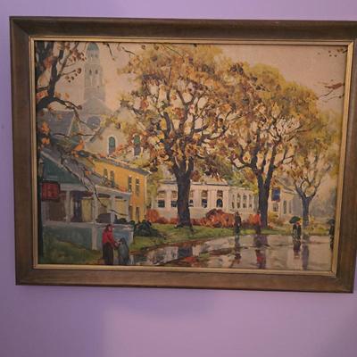 Sale Photo Thumbnail #173