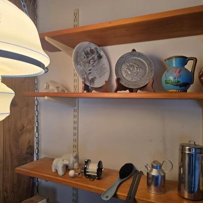 Sale Photo Thumbnail #100