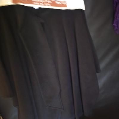 Sale Photo Thumbnail #117