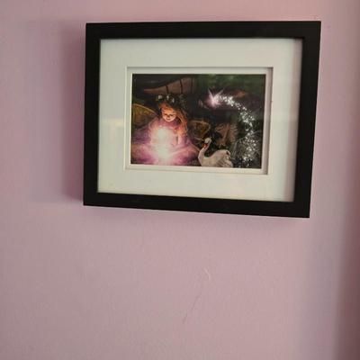 Sale Photo Thumbnail #150