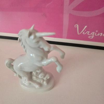 Sale Photo Thumbnail #166