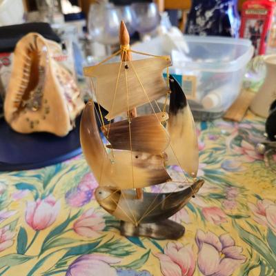 Sale Photo Thumbnail #35