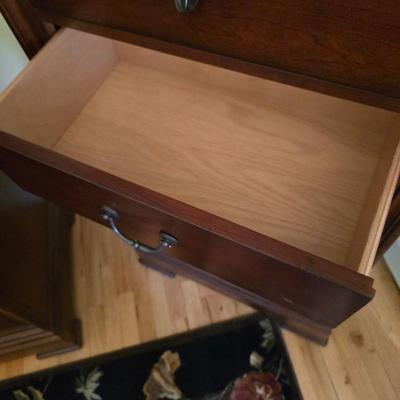 Sale Photo Thumbnail #24