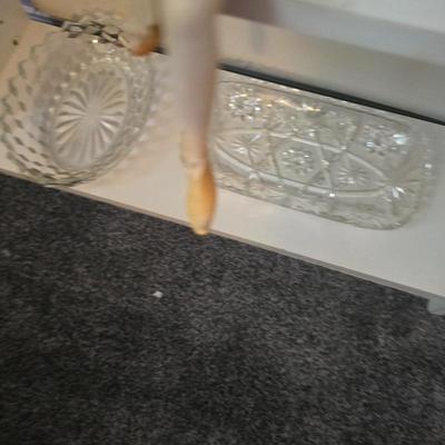 Sale Photo Thumbnail #172