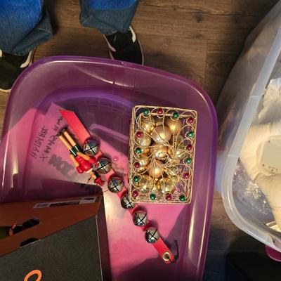 Sale Photo Thumbnail #223