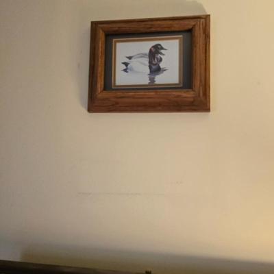 Sale Photo Thumbnail #124