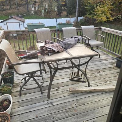 Sale Photo Thumbnail #245