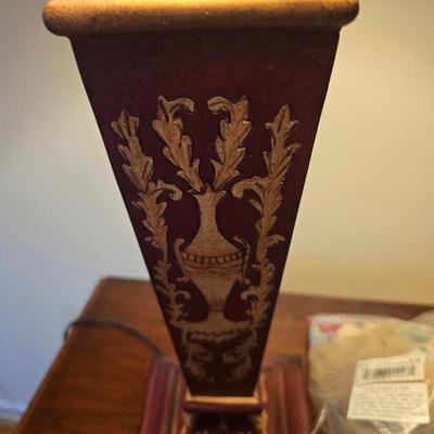 Sale Photo Thumbnail #121