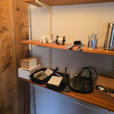 Sale Photo Thumbnail #107