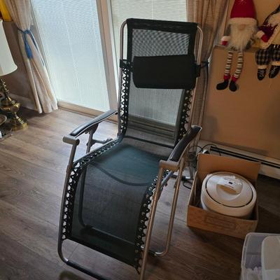 Sale Photo Thumbnail #218