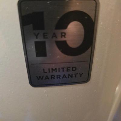 Sale Photo Thumbnail #210