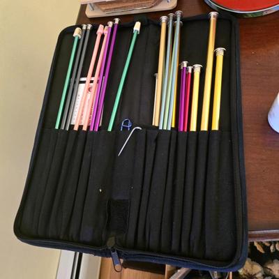 Sale Photo Thumbnail #135