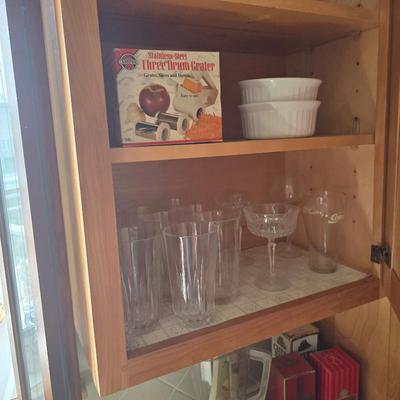 Sale Photo Thumbnail #189