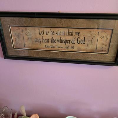 Sale Photo Thumbnail #148