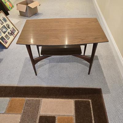 Sale Photo Thumbnail #197