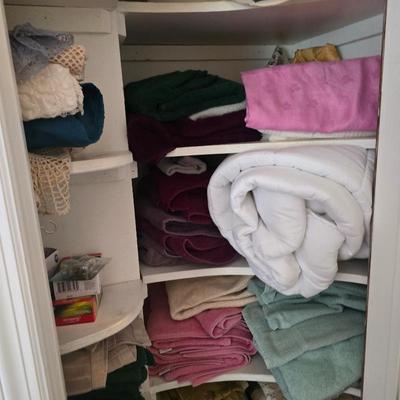 Sale Photo Thumbnail #175