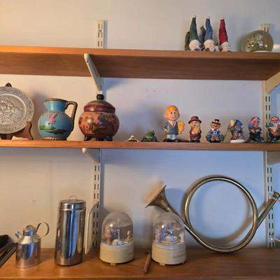 Sale Photo Thumbnail #103