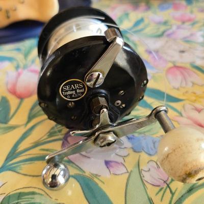 Sale Photo Thumbnail #33