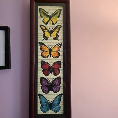 Sale Photo Thumbnail #151