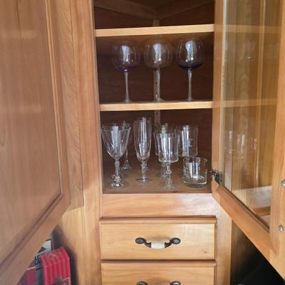 Sale Photo Thumbnail #192