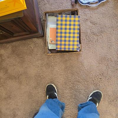 Sale Photo Thumbnail #71