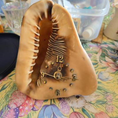 Sale Photo Thumbnail #36