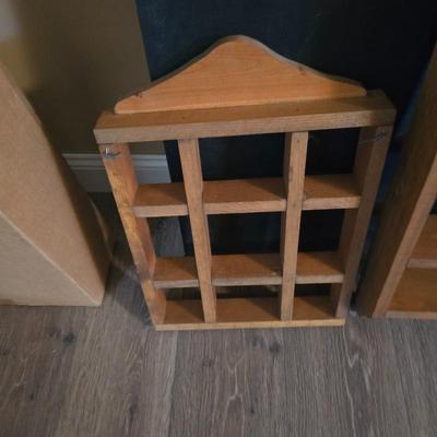 Sale Photo Thumbnail #242