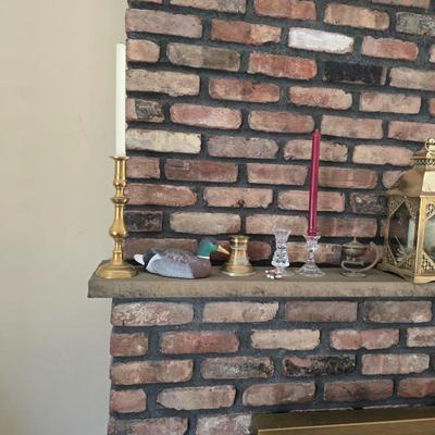 Sale Photo Thumbnail #76