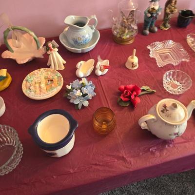 Sale Photo Thumbnail #146