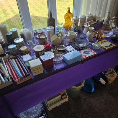 Sale Photo Thumbnail #73