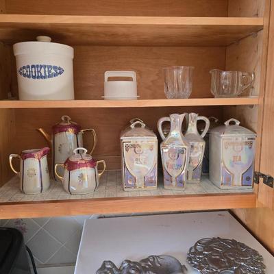 Sale Photo Thumbnail #194