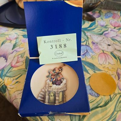 Sale Photo Thumbnail #37