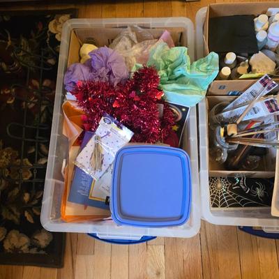 Sale Photo Thumbnail #129