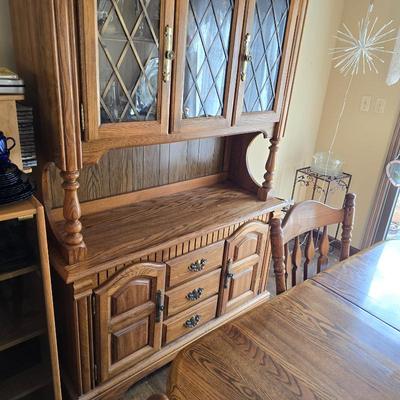 Sale Photo Thumbnail #50