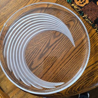 Sale Photo Thumbnail #59