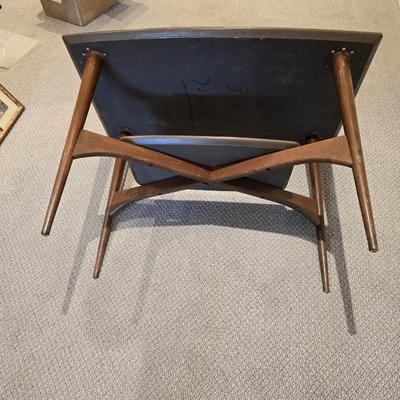 Sale Photo Thumbnail #201