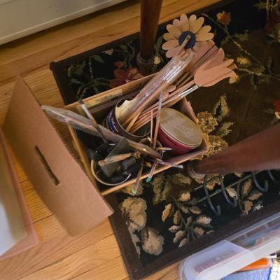 Sale Photo Thumbnail #128