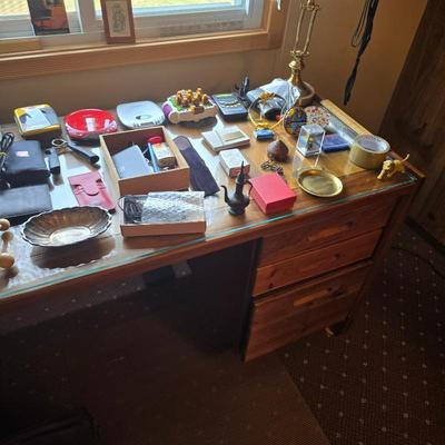 Sale Photo Thumbnail #95