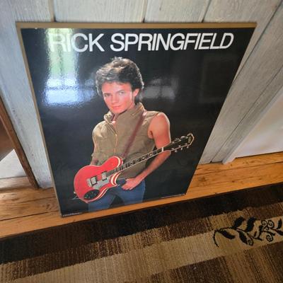 Sale Photo Thumbnail #81