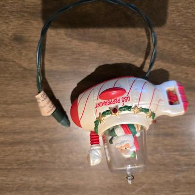 Sale Photo Thumbnail #234