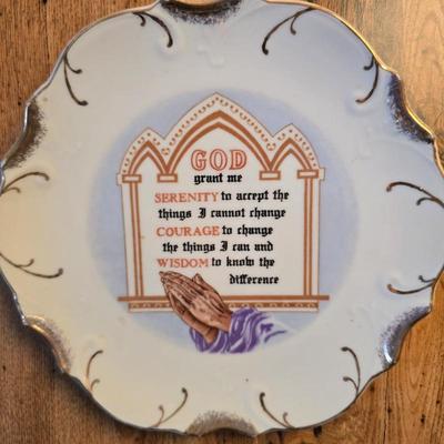 Sale Photo Thumbnail #106